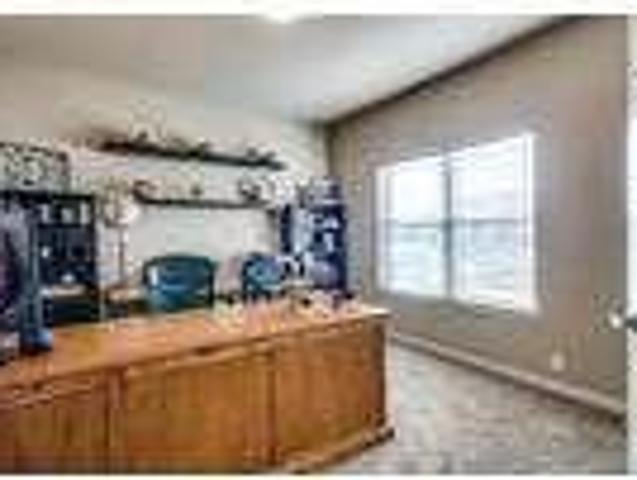 House for rent in Texas