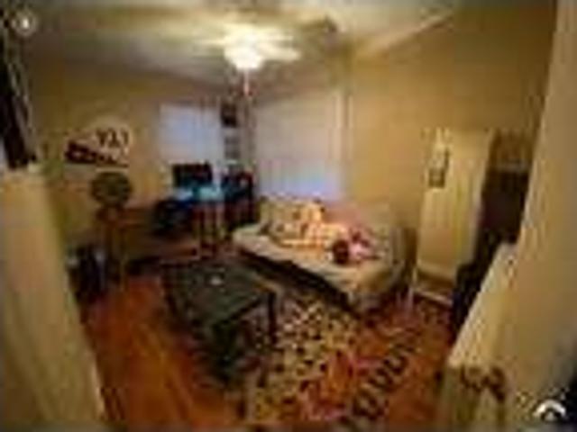 House for rent in Indiana