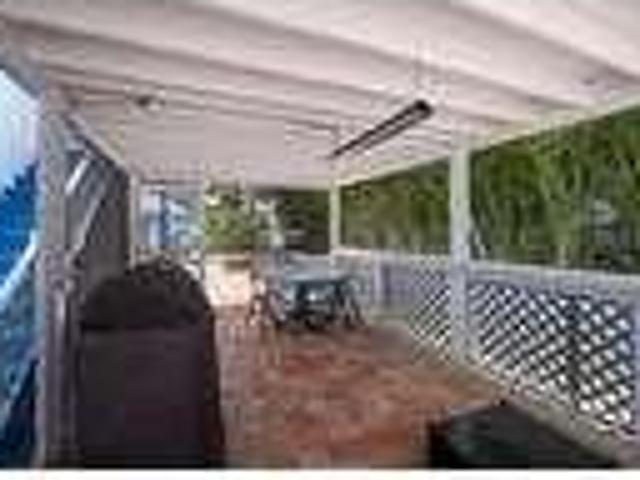 House for rent in Long Key