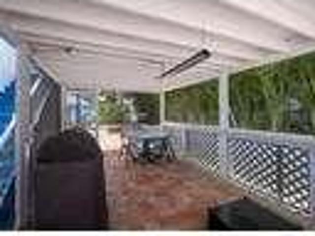 House for rent in Oklahoma