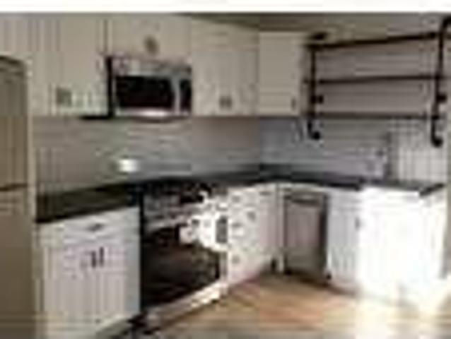 House for rent in Lebanon, New Jersey