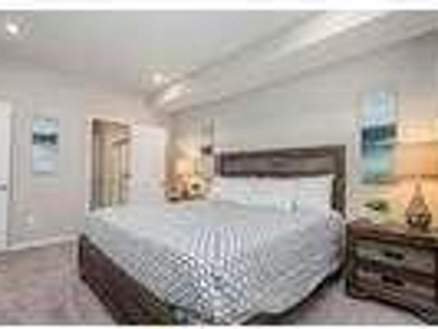 House for rent in Lebanon, New Jersey