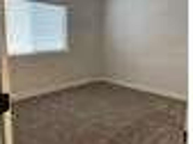 House for rent in Lehi