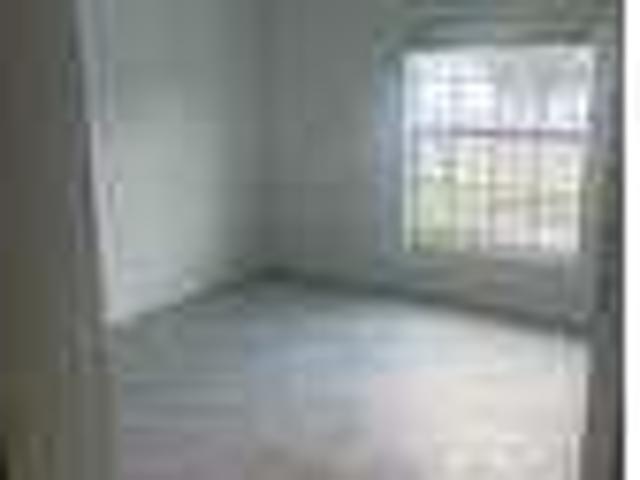House for rent in Lehigh Acres, Florida
