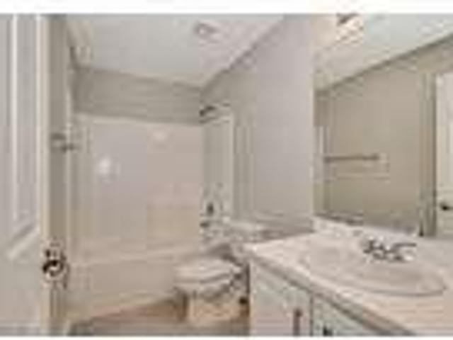 House for rent in Lehigh Acres, Florida