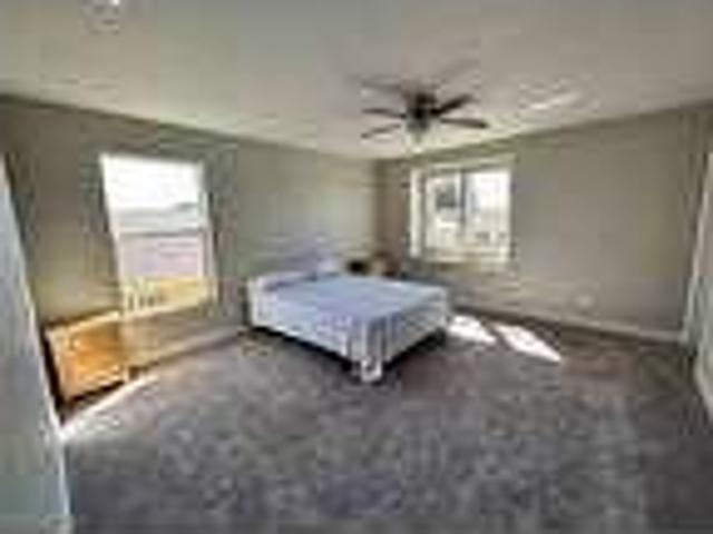House for rent in Lehigh Acres, Florida