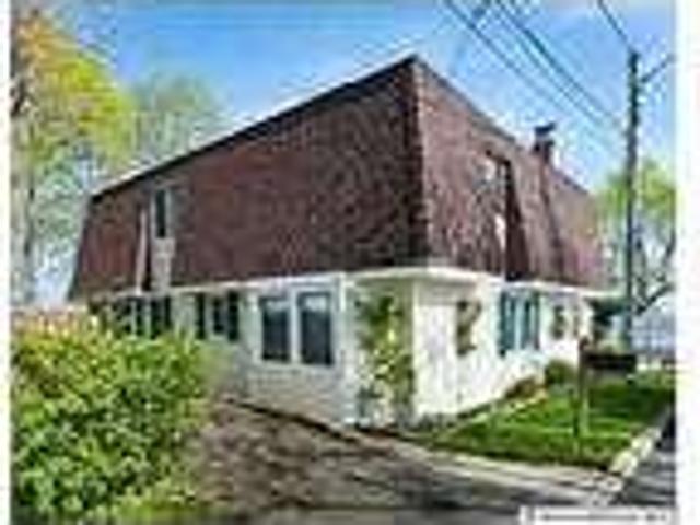 House for rent in Monmouth, New Jersey