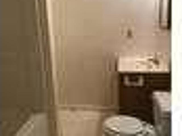 House for rent in Leonardtown, Maryland