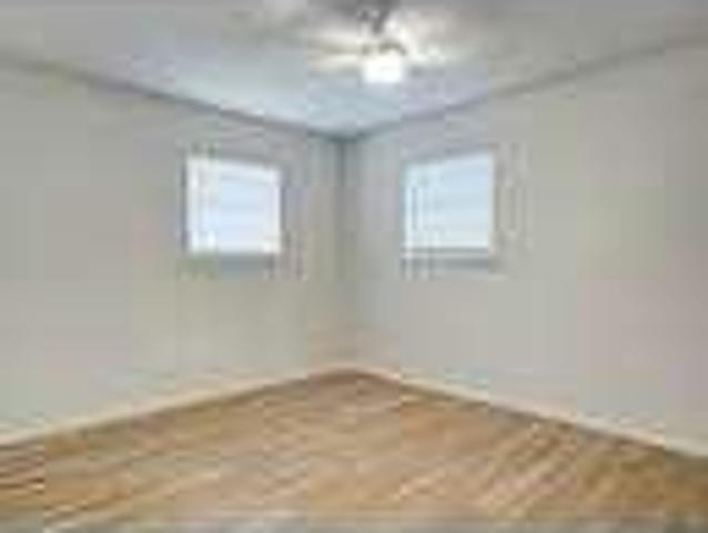 House for rent in Levelland, Hockley County