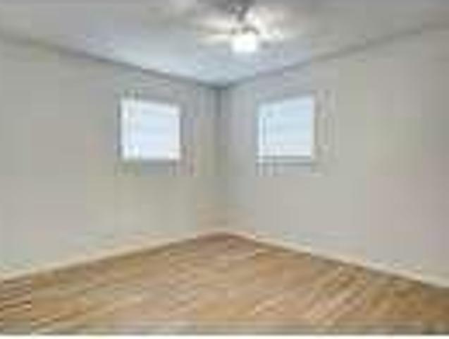 House for rent in Levelland, Texas