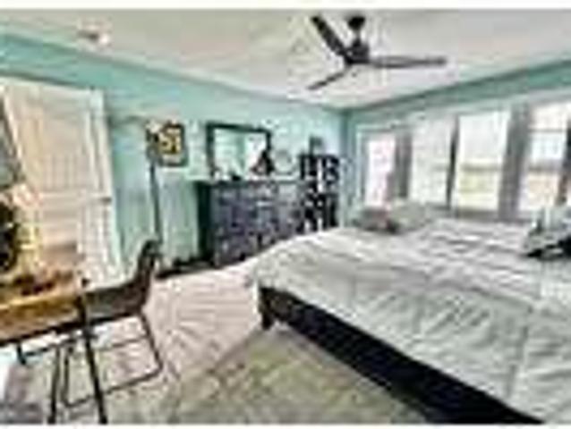 House for rent in Delaware