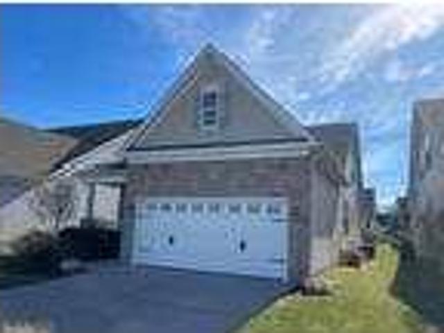 House for rent in Lewes, Sussex County