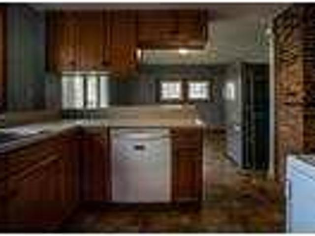 House for rent in Lewiston, Nez Perce County