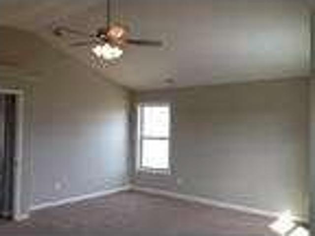 House for rent in Carlton, Georgia