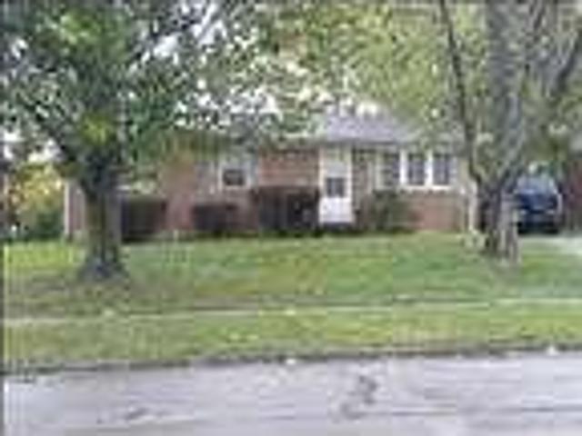 House for rent in Carlton, Georgia