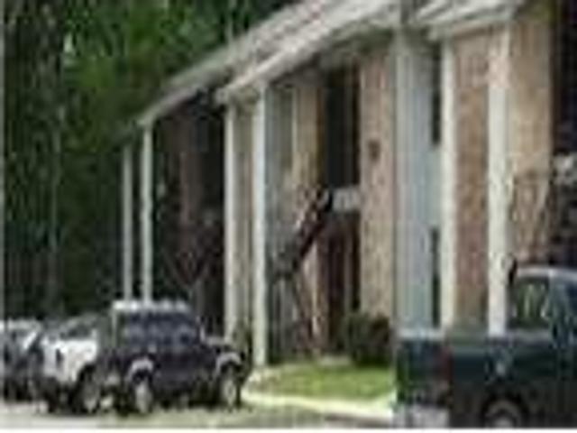 House for rent in Liberty, Union County