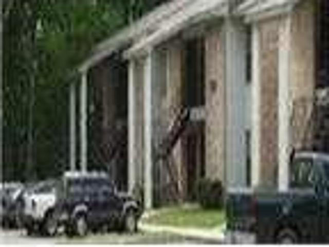 House for rent in Liberty