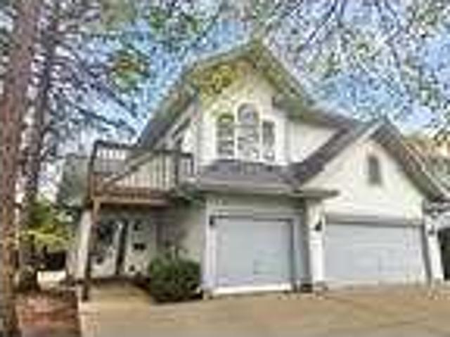 House for rent in Libertyville, Illinois