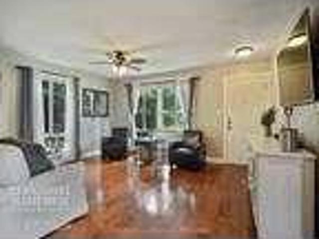 House for rent in Libertyville, Illinois