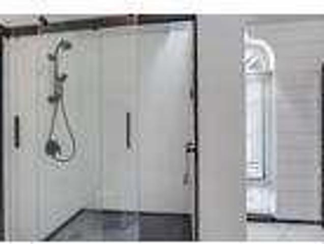 House for rent in Libertyville, Illinois