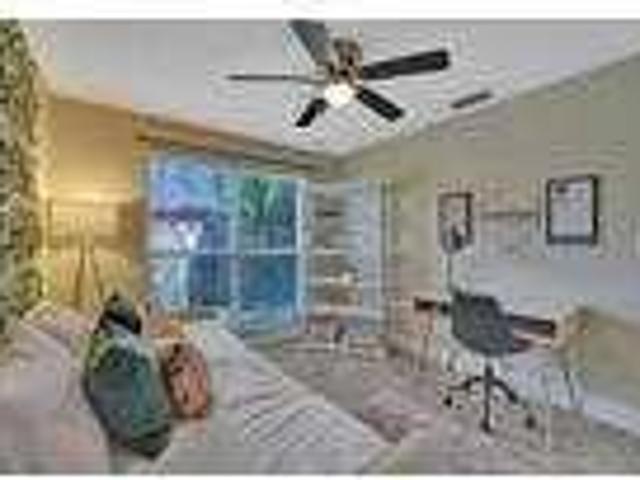 House for rent in Florida