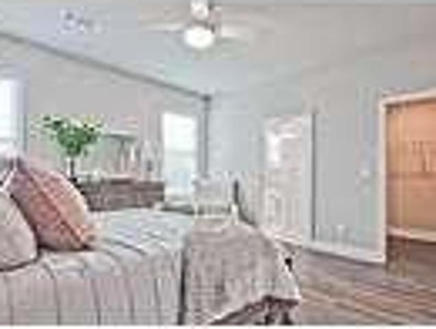 House for rent in Lilburn, Gwinnett County