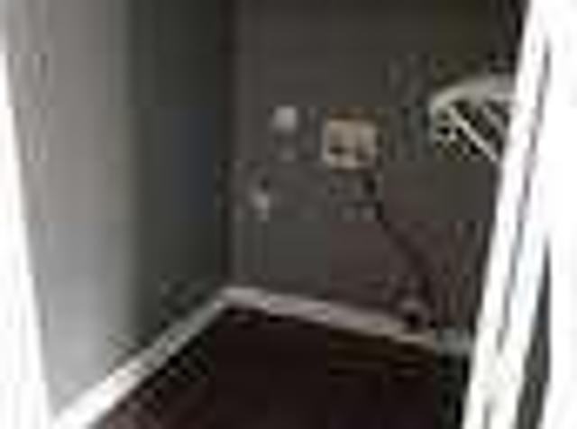 House for rent in Bunnlevel, North Carolina