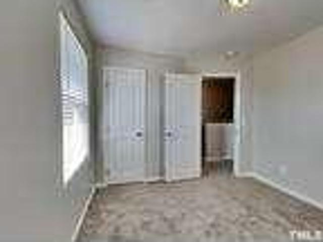 House for rent in Bunnlevel, North Carolina