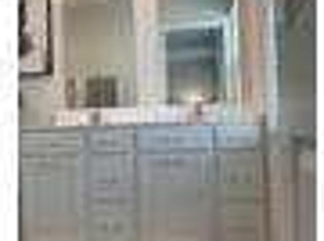House for rent in Lillington