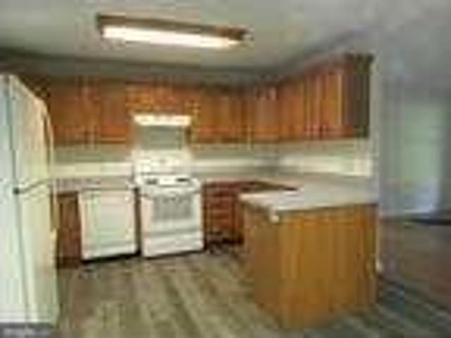 House for rent in Lincoln, Alabama