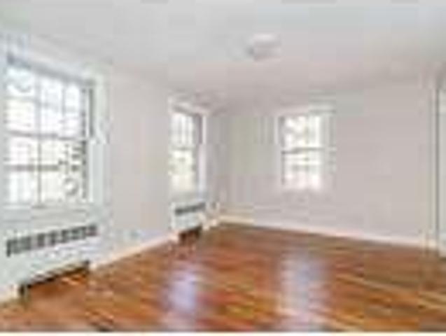 House for rent in Lincoln, Alabama
