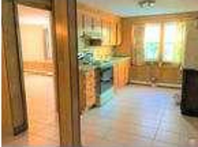 House for rent in Lincoln, Alabama
