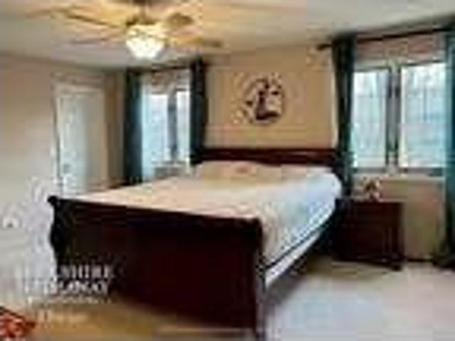 House for rent in Lincolnshire, Illinois