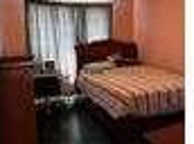 House for rent in Lincolnwood