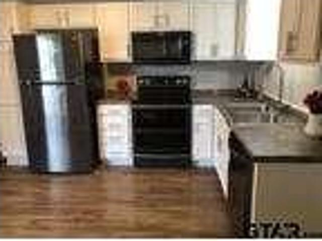 House for rent in Smith, Texas