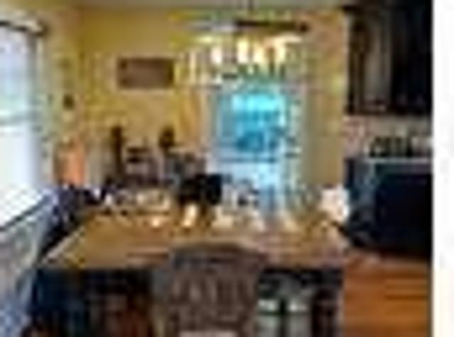 House for rent in Linden, Marengo County