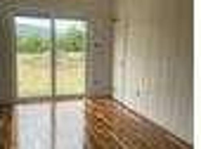 House for rent in Linden, Marengo County