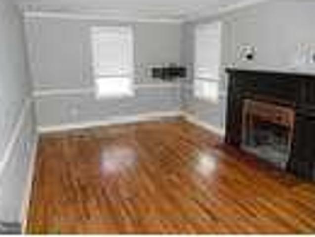 House for rent