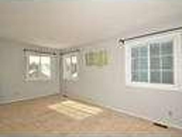 House for rent in Village of Lisle, Broome County