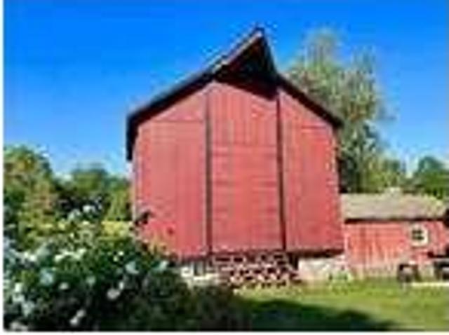 House for rent in Litchfield, Maine