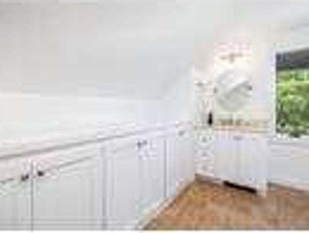 House for rent in Litchfield, Maine