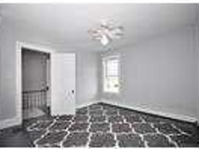 House for rent in Litchfield, Maine