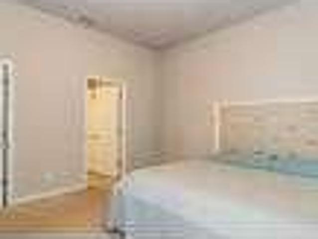 House for rent in Lithia