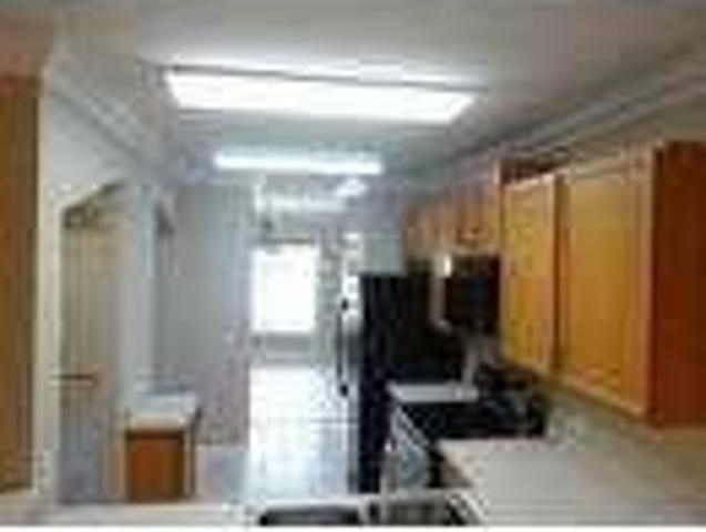 House for rent in Lithia
