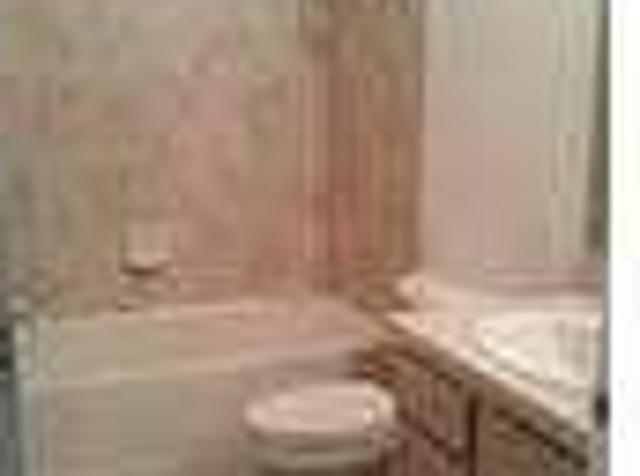 House for rent in Lithia