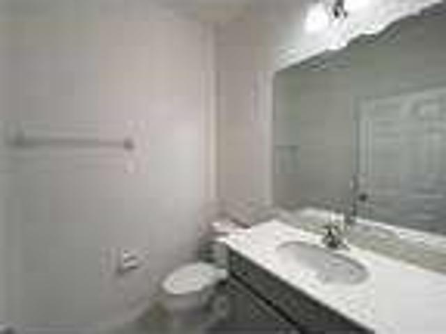 House for rent in Lithia