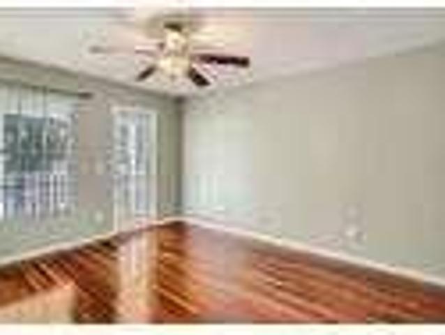 House for rent in Lithia