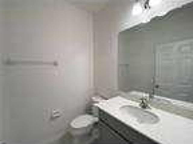 House for rent in Florida