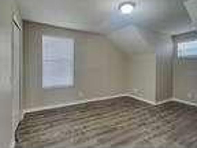 House for rent in Lithia