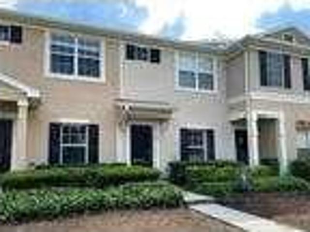 House for rent in Lithia